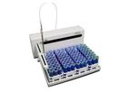 Teledyne CETAC - Model ASX-500 Series - Random Access Intelligent Autosamplers