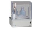 Teledyne CETAC - Model ASX-112FR - Flowing Rinse Micro Autosampler