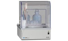 Teledyne CETAC - Model ASX-112FR - Flowing Rinse Micro Autosampler