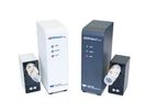 Teledyne CETAC ASXPRESS - Model Plus - Rapid Sample Introduction System