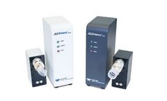 Teledyne CETAC ASXPRESS - Model Plus - Rapid Sample Introduction System