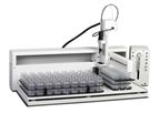 Teledyne CETAC - Model APS-1650 - Automated Sample Prep Station