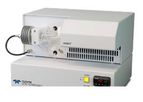 Teledyne CETAC - Model U5000AT+ - Ultrasonic Nebulizer for ICP-AES/ICP-MS