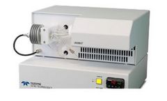 Teledyne CETAC - Model U5000AT+ - Ultrasonic Nebulizer for ICP-AES/ICP-MS