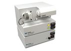 Teledyne CETAC - Model U6000AT+ - Ultrasonic Nebulizer/Membrane Desolvator