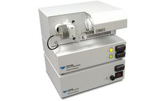 Teledyne CETAC - Model U6000AT+ - Ultrasonic Nebulizer/Membrane Desolvator