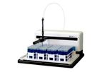 Teledyne CETAC - Model ASX-560 - Autosampler