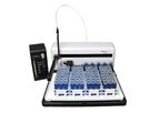 Teledyne CETAC - Model SDX HPLD - High Performance Liquid Dilution System