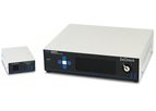 Teledyne CETAC - Model ExiCheck - Gas Exchange Accessory