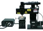 Teledyne CETAC - Model Fusions Diode - Stepped Heating System