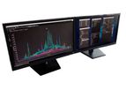 HDIP LA-ICP-MS - Image Processing Software