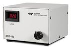 Teledyne CETAC - Model BGX-100 - Blend Gas Accessory