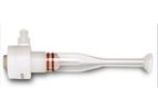 Teledyne CETAC - Model DS-5 - Microflow Concentric Nebulizer