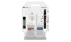 Teledyne CETAC - Model HGX-200 - Hydride Generation and Cold Vapor System