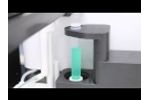 SDX-High Performance Liquid Dilution System - Video