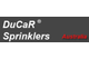 DuCaR Sprinklers Australia