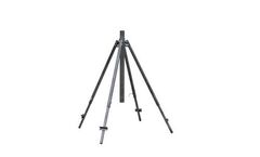 DuCaR - Model Pro Econ DuCaR - 1.5" 4 Legged Connection Stands