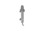 IGEMA - Model Type RBA24 - Float Switch