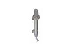 IGEMA - Model Type BA14 - Float Switch