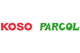KOSO Parcol S.r.l. a Socio Unico