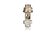 Theco - Model 1-6330 - Automatic Valve