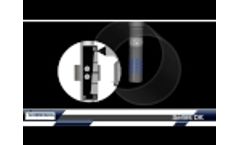 D K – The Schroedahl desuperheater Video