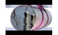 SCHROEDAHL pump protection English 2015 Video