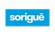 Sorigué, S.A.U.
