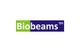 Biobeam Scientific Instrument LLP