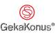 GekaKonus GmbH