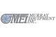 Murray Equipment, Inc.  (MEI)
