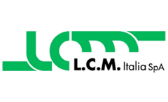LCM - Project Management Service