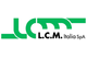 L.C.M. Italia SpA