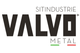 Sitindustrie Valvometal