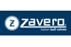 ZA.VE.RO. Industrial Valves