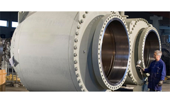 Ball Valves
