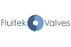 Fluitek Orsenigo Valves S.r.l.