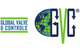 Global Valve & Controls (GVC)