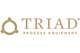 Triad Process Equipment