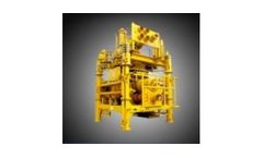 Subsea Intervention System