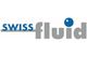 Swissfluid AG