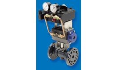 Bidapro - Ball Valves
