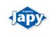 Pompes Japy