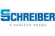 Schreiber LLC
