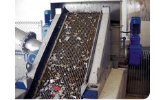 Schreiber - Fine Screen