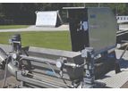 Schreiber - Bar Screen