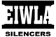 E.I.Williams Industries