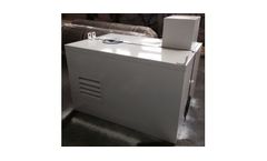 Blower Enclosures