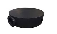 EIW - Engine Silencers