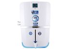 Kent Prime - Model Plus - RO Water Purifier